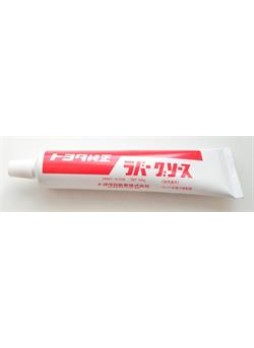 Toyota 08887-83010 Rubber Grease  img-1