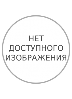 Алюминиевый колесный диск 6.5jx16