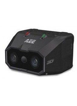 AEE 3D SD 30 с функцией 3D