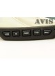 AVIS AVS0355DVR