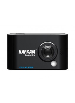 КАРКАМ Excam One