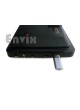 Навесной монитор Envix X10D с сенсорным дисплеем 10