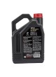 Оптом 100% cинтетическое масло MOTUL 8100 X-cess GEN2 5W40 4л 111858