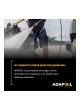 Оптом Адаптивная силиконовая смазка EFELE ADAPSIL 0098487