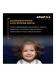 Оптом Адаптивная силиконовая смазка EFELE ADAPSIL 0098487