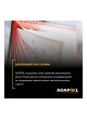 Оптом Адаптивная силиконовая смазка EFELE ADAPSIL 0098487