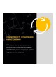 Оптом Адаптивная силиконовая смазка EFELE ADAPSIL 0098487