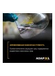 Оптом Адаптивная силиконовая смазка EFELE ADAPSIL 0098487