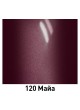 Оптом Аэрозоль эмаль ARP металлик 120 Майа 520 мл 12004052