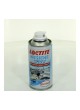 Оптом Аэрозольный очиститель кондиционера LOCTITE SF 7080 150мл 731334