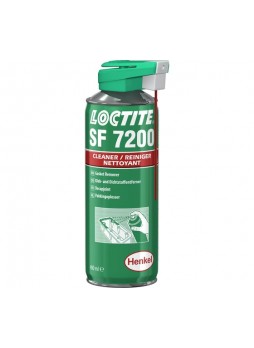 Оптом Аэрозольный удалитель клея, герметика, нагара Loctite 7200 400 мл 2385318
