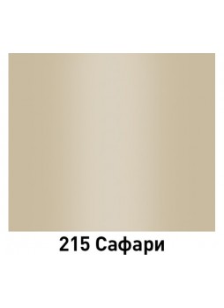 Оптом Акриловая автоэмаль MOBIHEL 2К 215 Сафари, 0.75 л 41677902