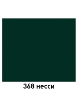 Оптом Акриловая автоэмаль MOBIHEL 2К 368 несси, 0.75 л 47902402