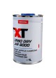 Оптом Акриловый лак и отвердитель NOVOL NEXT TURBO DRY KLAR 8000, 2К, сверхпрочный, сверхбыстрый, банка 1л 90994-90905