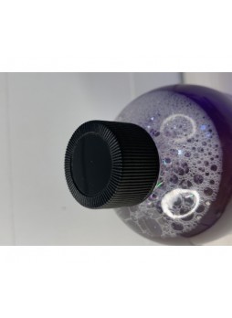 Оптом Активный шампунь для деликатной мойки авто Shine Systems DelicateWash, 750 мл SS643