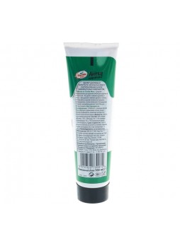 Оптом Антицарапин 100 мл Turtle Wax SCRATCH REMOVER 52997