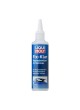 Оптом Антидождь 0,125л LIQUI MOLY Fix-klar Regenabweiser 7505