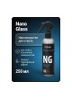 Оптом Антидождь для автомобиля Detail NG Nano Glass 250 мл DT-0119