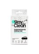 Оптом Антидождь для стекла автомобиля StayClean 40 мл stcl_a1