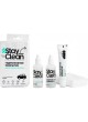 Оптом Антидождь для стекла автомобиля StayClean 40 мл stcl_a1