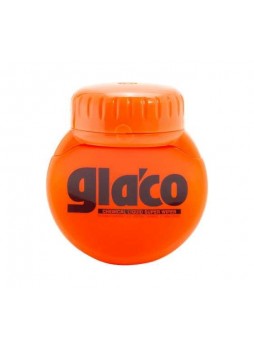 Оптом Антидождь для стекол SOFT99 Glaco Large,120 мл арт. 04107 2369