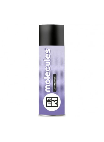 Оптом Антидождь Molecules 335 мл MLS056