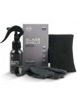 Оптом Антидождь Nasiol Glasshield 50 мл 051059