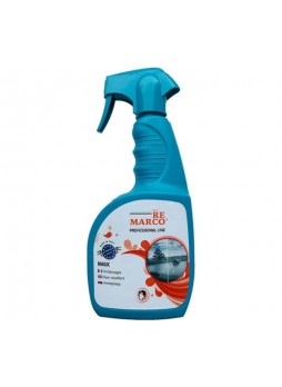 Оптом Антидождь RE MARCO Clear Vue Rain Repellent 750 мл 55917