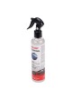Оптом Антидождь REXANT 250 мл, триггер 85-0064