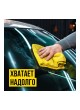 Оптом Антидождь ВМПАВТО 180мл флакон-спрей 7204
