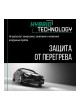 Оптом Антифриз AXIOM зелёный, G11, 5 кг A50511