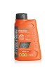 Оптом Антифриз CoolStream Premium 40 оранж. CS-010101