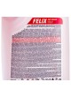 Оптом Антифриз FELIX CARBOX -45 G-12+, 1кг, красный 430206032