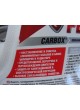 Оптом Антифриз FELIX CARBOX -45 G-12+, 5кг, красный 430206033