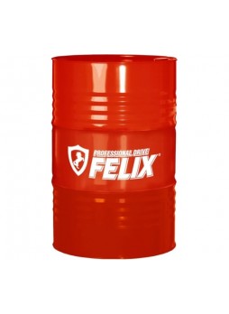 Оптом Антифриз FELIX EXPERT-40 G-11, 50 кг, синий 430206185