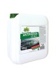 Оптом Антифриз GreenCool 10 кг, зеленый GС2010 751807