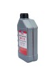 Оптом Антифриз-конц. LIQUI MOLY Kuhlerfrostschutz KFS 13 /1л/ 21139