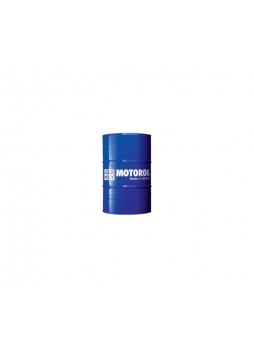 Оптом Антифриз-конц. LIQUI MOLY Kuhlerfrostschutz KFS 2001 Plus /200л/ 21148