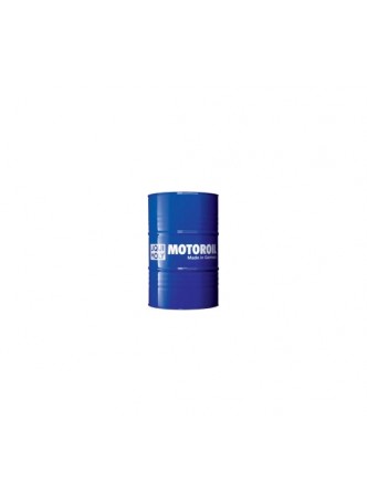 Оптом Антифриз-конц. LIQUI MOLY Kuhlerfrostschutz KFS 2001 Plus /200л/ 21148