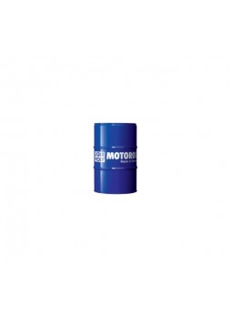 Оптом Антифриз-конц. LIQUI MOLY Kuhlerfrostschutz KFS 2000 /60л/ 21128