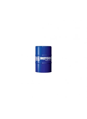 Оптом Антифриз-конц. LIQUI MOLY Kuhlerfrostschutz KFS 2000 /60л/ 21128