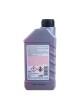 Оптом Антифриз-концентрат 1л LIQUI MOLY Kuhlerfrostschutz KFS 2001 Plus G12 8840