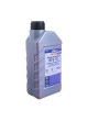 Оптом Антифриз-концентрат 1л LIQUI MOLY Kuhlerfrostschutz KFS 2001 Plus G12 8840