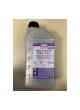 Оптом Антифриз-концентрат 1л LIQUI MOLY Kuhlerfrostschutz KFS 2001 Plus G12 8840