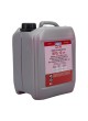 Оптом Антифриз-концентрат LIQUI MOLY  Kuhlerfrostschutz KFS 12 5л 21135