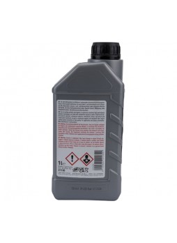 Оптом Антифриз-концентрат LIQUI MOLY Kuhlerfrostschutz KFS 33 1 л 21130