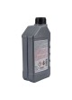 Оптом Антифриз-концентрат LIQUI MOLY Kuhlerfrostschutz KFS 33 1 л 21130