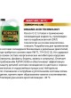 Оптом Антифриз KORSON готовый раствор, G12, -36, зеленый, 60 л KS20065