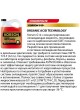 Оптом Антифриз KORSON концентрат, G12+, красный 5 л KS20033