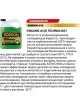 Оптом Антифриз KORSON концентрат, G12, зеленый 60 л KS20015